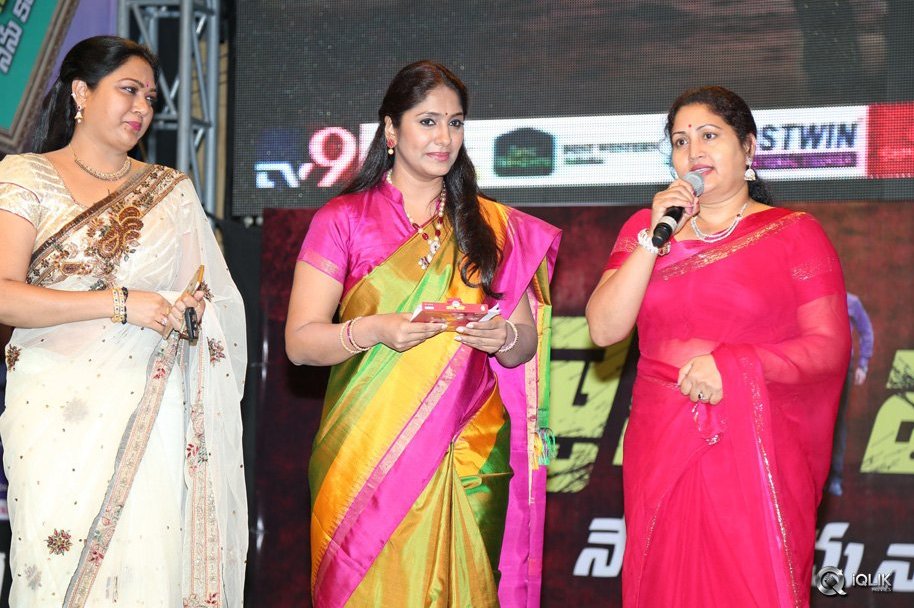 James-Bond-Movie-Audio-Launch